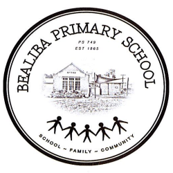 Bealiba Primary School